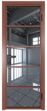 Profildoors 14AG Бронза