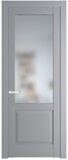 Profildoors 4.2.2 PD Смоки