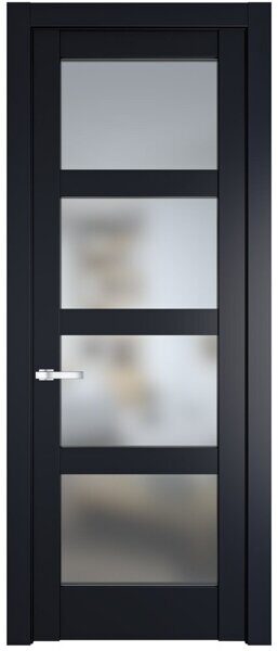 Profildoors 3.4.2 PD Неви блу