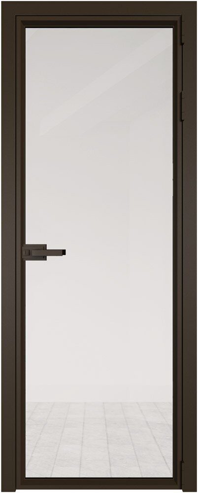 Profildoors 1AV Деорэ