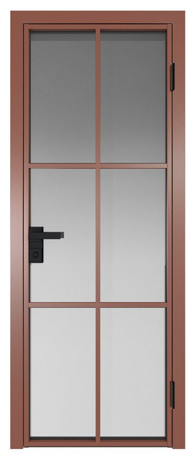 Profildoors 3AG Бронза