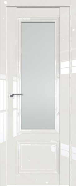 Profildoors 2.103L Магнолия люкс