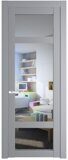 Profildoors 2.3.2 PD Смоки