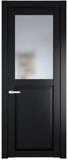 Profildoors 2.6.2 PD Блэк