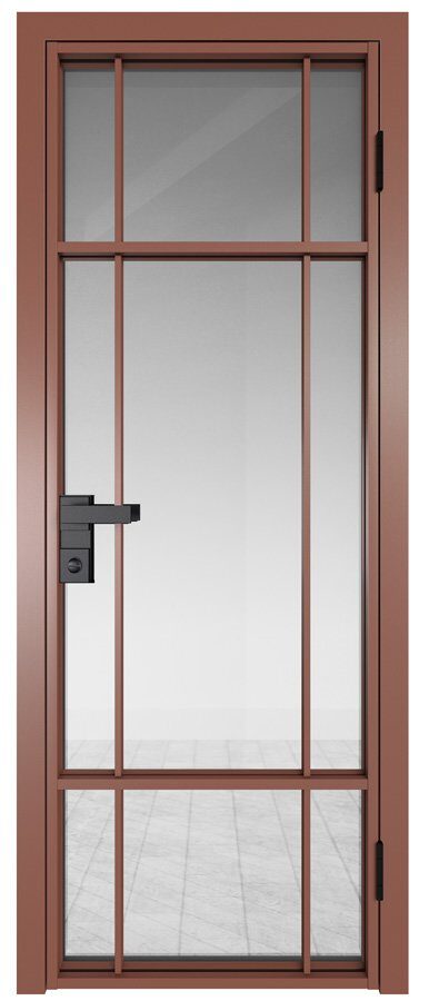 Profildoors 8AG Бронза