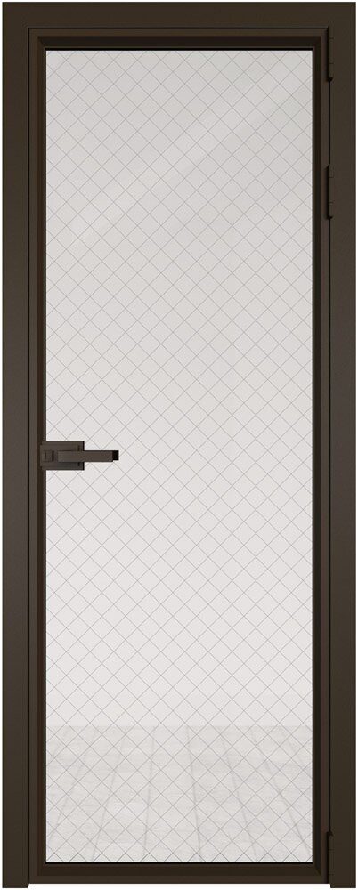 Profildoors 1AV Деорэ