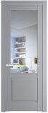 Profildoors 4.2.2 PD Смоки