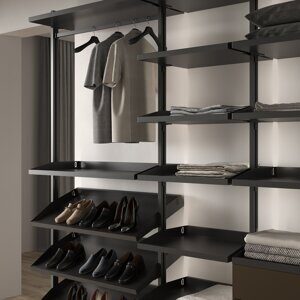 wardrobe_int_black_05