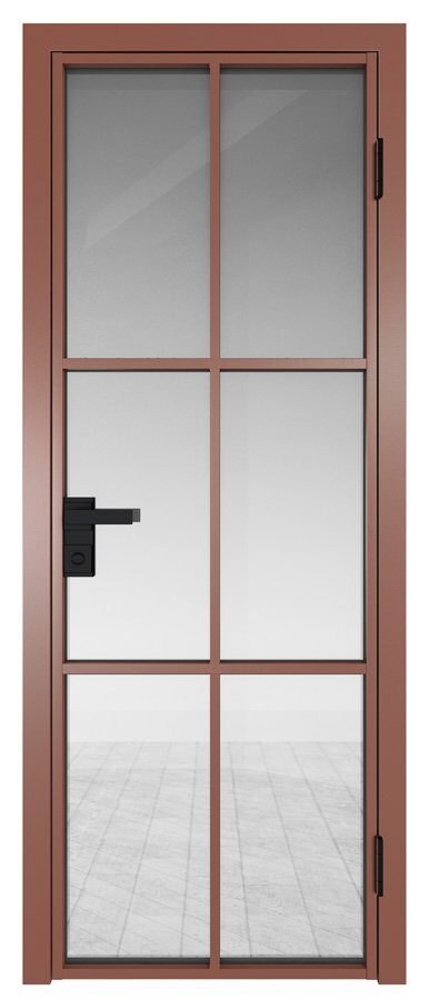 Profildoors 3AG Бронза