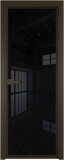 Profildoors 1AV Деорэ