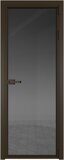 Profildoors 1AV Деорэ