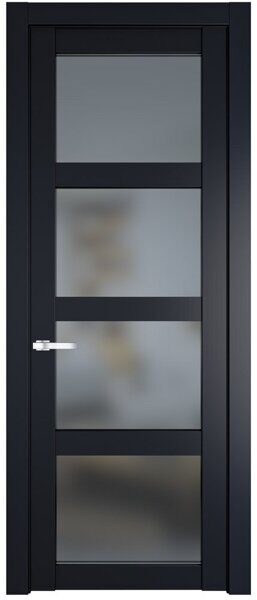 Profildoors 2.4.2 PD Неви блу
