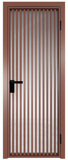 Profildoors 11AG Бронза
