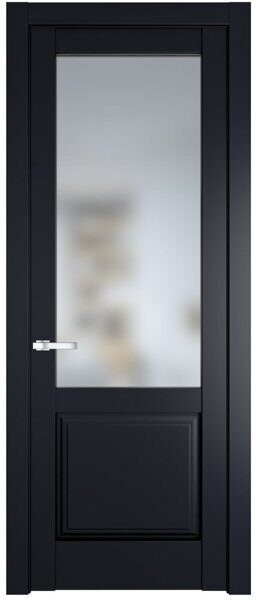 Profildoors 4.2.2 PD Неви блу