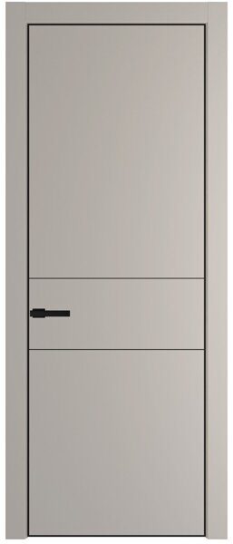 Profildoors 14PA Сэнд