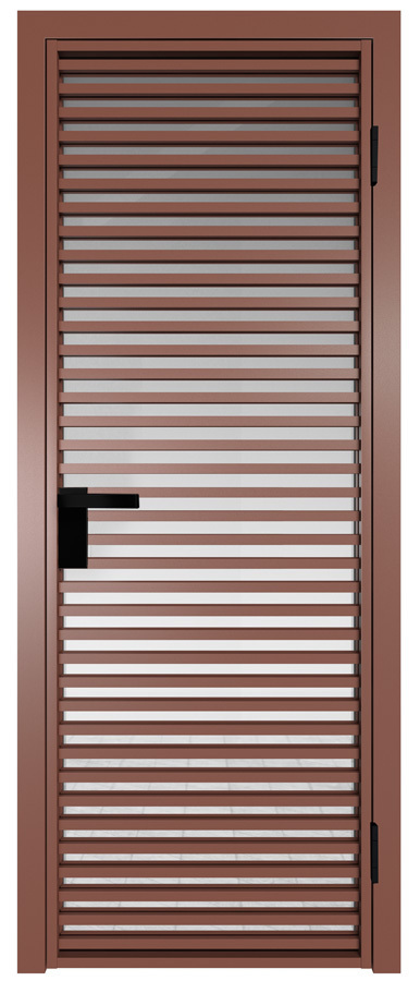 Profildoors 12AG Бронза