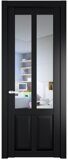 Profildoors 2.8.2 PD Блэк
