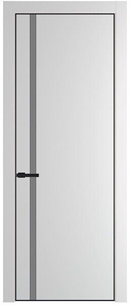 Profildoors 21PW Крем вайт