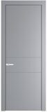 Profildoors 14PE Смоки