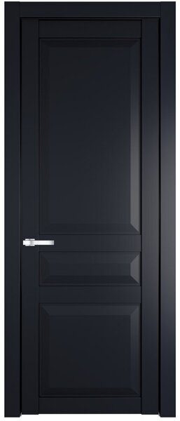 Profildoors 1.5.1 PD Неви блу