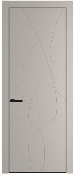Profildoors 6PA Сэнд