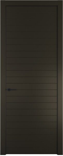Profildoors 41PE.O Перламутр бронза