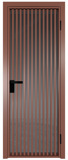 Profildoors 11AG Бронза