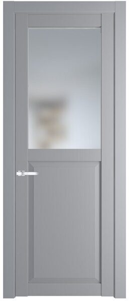 Profildoors 2.6.2 PD Смоки