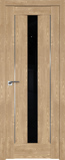 Profildoors 2.48XN Каштан натуральный