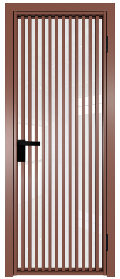 Profildoors 11AG Бронза