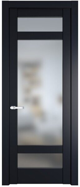 Profildoors 4.3.2 PD Неви блу