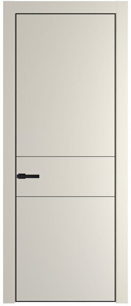 Profildoors 14PA Кремовая магнолия
