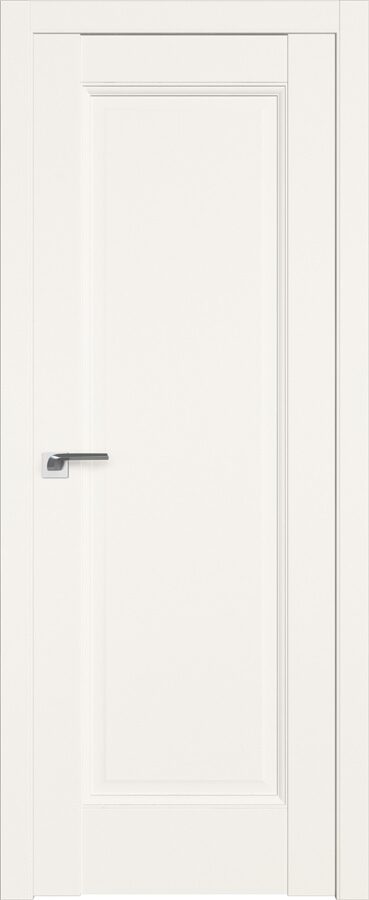 Profildoors 93U Дарквайт