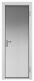 Profildoors 1AG Белый матовый RAL9003