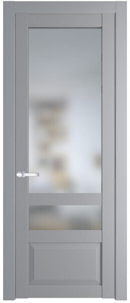 Profildoors 2.5.4 PD Смоки