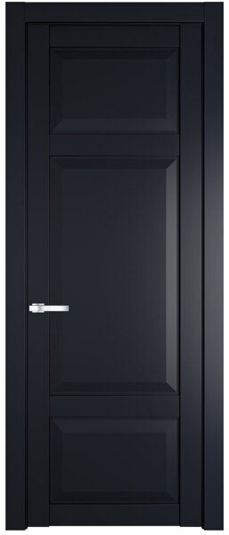 Profildoors 1.3.1 PD Неви блу