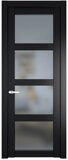 Profildoors 2.4.2 PD Блэк