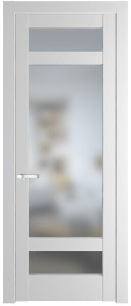 Profildoors 4.3.2 PD Крем вайт
