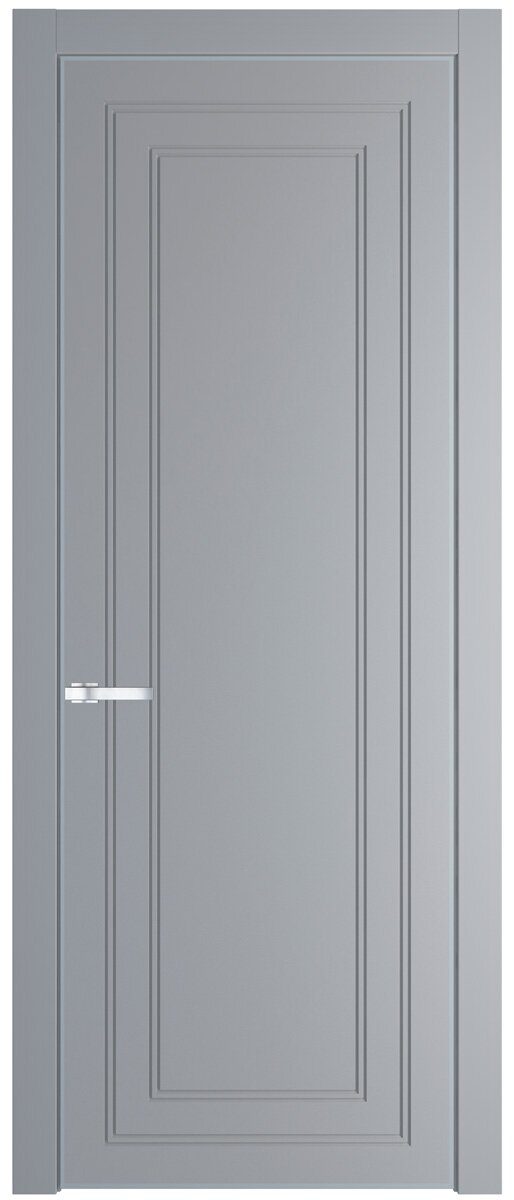 Profildoors 26PW Смоки