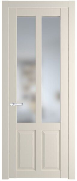 Profildoors 2.8.2 PD Кремовая магнолия