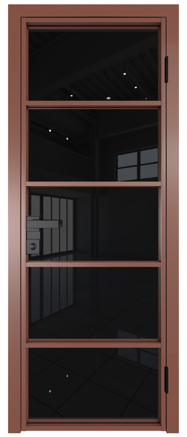 Profildoors 14AG Бронза