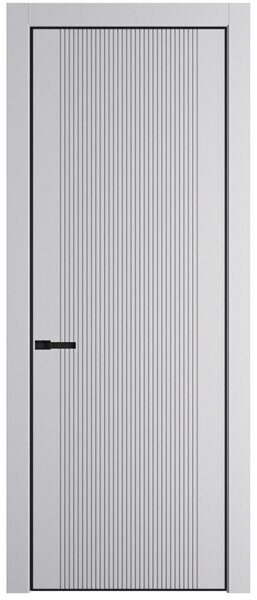 Profildoors 37PA Крем вайт