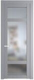 Profildoors 2.3.2 PD Смоки