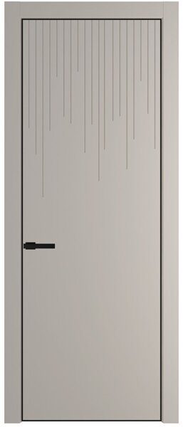Profildoors 8PA Сэнд