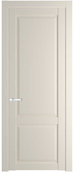 Profildoors 2.2.1 PD Кремовая магнолия