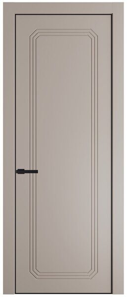 Profildoors 32PE Сэнд