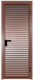 Profildoors 12AG Бронза
