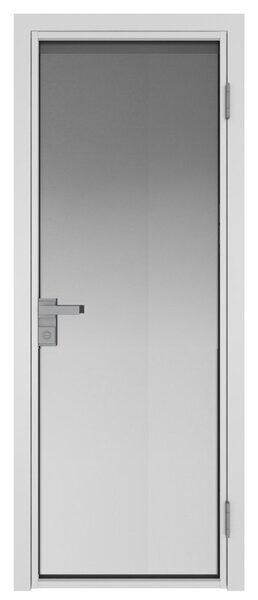 Profildoors 5AG Белый матовый RAL9003