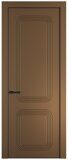 Profildoors 35PA Перламутр золото