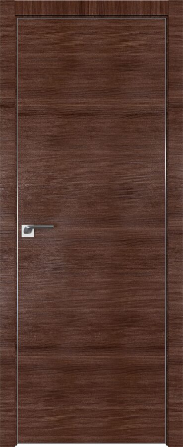 Profildoors 1Z Малага черри кроскут